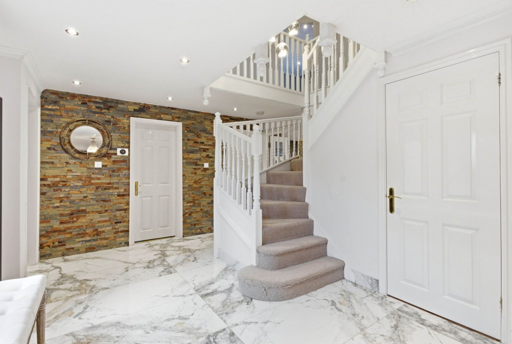 Image for Toot Hill Close, Shenley Church End, MK5