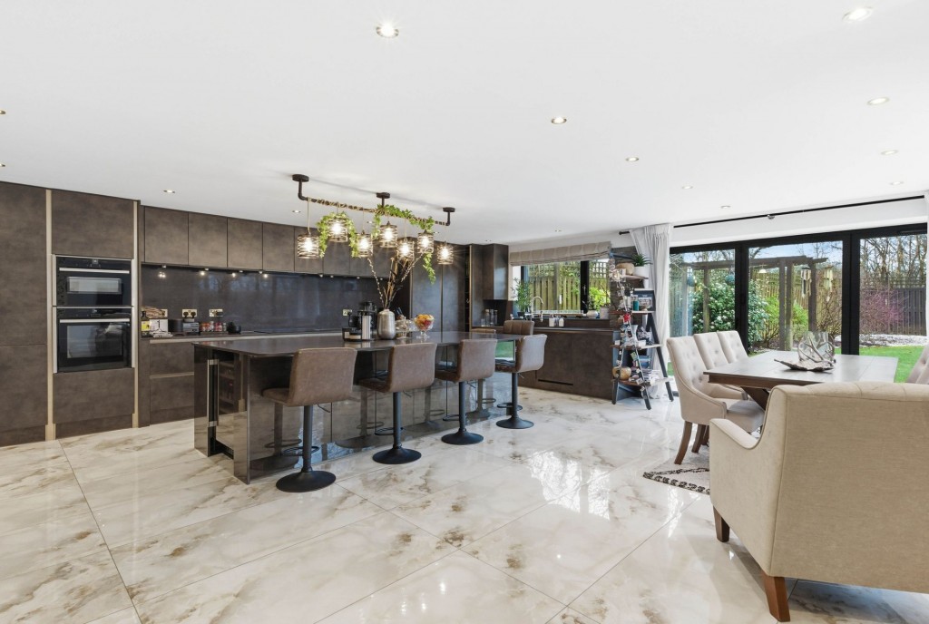 Image for Toot Hill Close, Shenley Church End, MK5