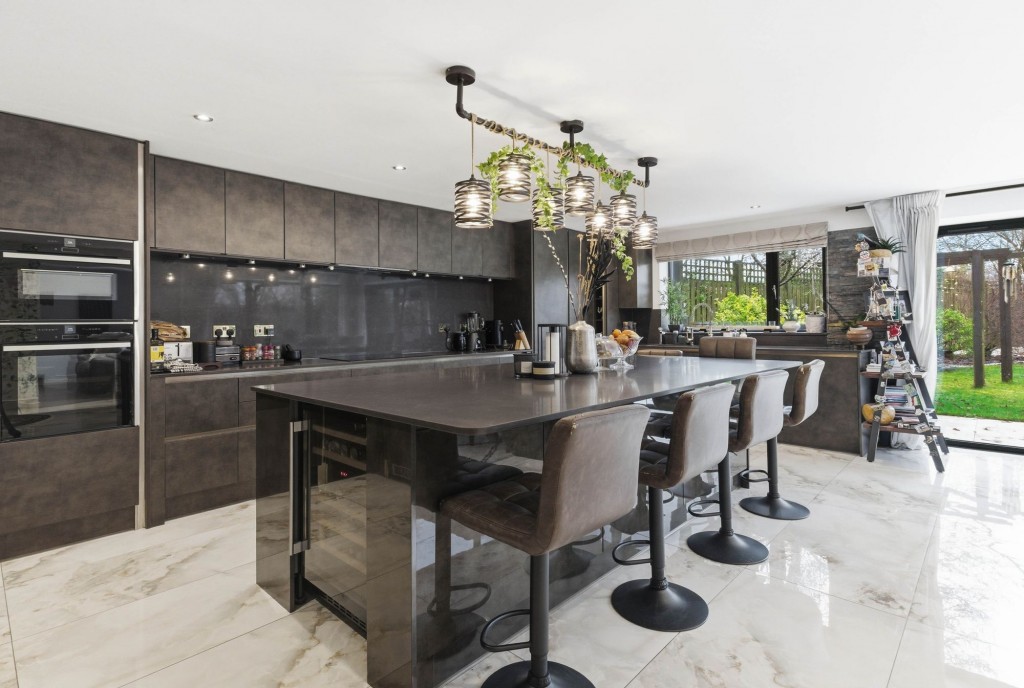 Image for Toot Hill Close, Shenley Church End, MK5