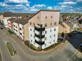 Image for Kelling Way, Broughton, MK10