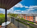 Image for Kelling Way, Broughton, MK10