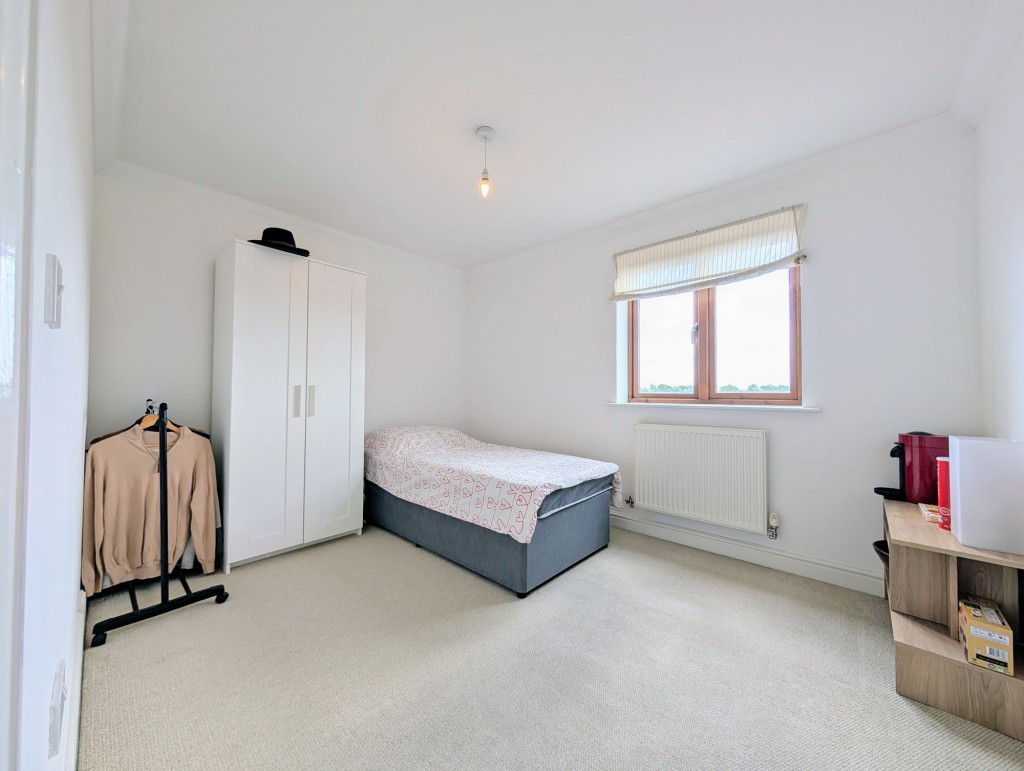 Image for Kelling Way, Broughton, MK10