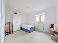 Image for Kelling Way, Broughton, MK10
