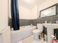 Image for Kelling Way, Broughton, MK10