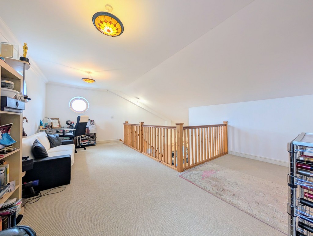 Image for Kelling Way, Broughton, MK10