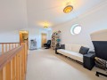 Image for Kelling Way, Broughton, MK10