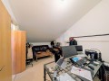 Image for Kelling Way, Broughton, MK10