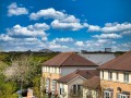 Image for Kelling Way, Broughton, MK10