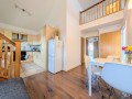 Image for Kelling Way, Broughton, MK10