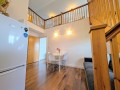 Image for Kelling Way, Broughton, MK10