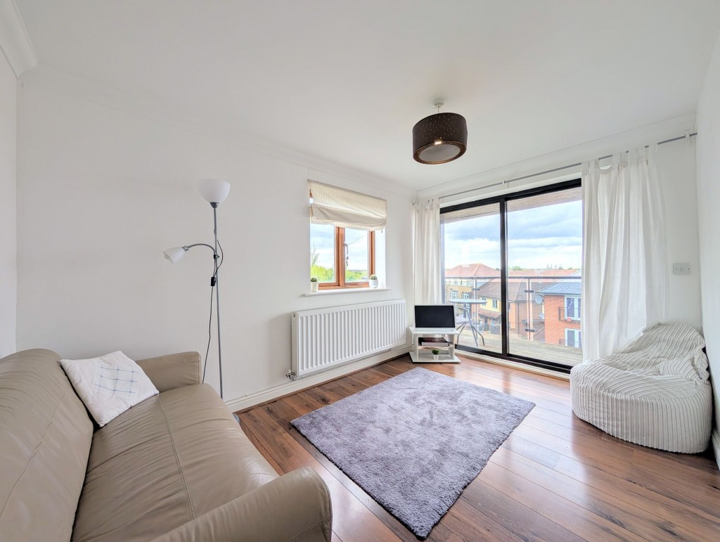 Image for Kelling Way, Broughton, MK10