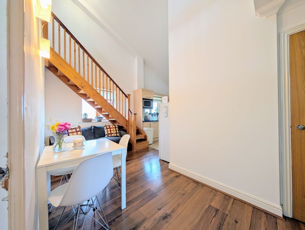 Image for Kelling Way, Broughton, MK10