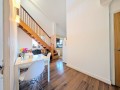 Image for Kelling Way, Broughton, MK10