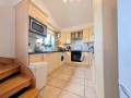 Image for Kelling Way, Broughton, MK10
