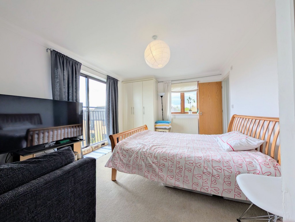 Image for Kelling Way, Broughton, MK10