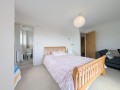Image for Kelling Way, Broughton, MK10