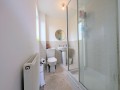 Image for Kelling Way, Broughton, MK10