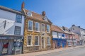 Image for High Street, Stony Stratford, MK11