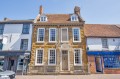 Image for High Street, Stony Stratford, MK11