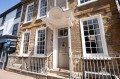 Image for High Street, Stony Stratford, MK11