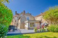 Image for High Street, Stony Stratford, MK11