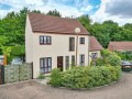 Image for Adams Court, Woughton On The Green, MK6