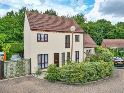 View full details for Adams Court, Woughton On The Green, MK6