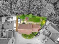 Image for Adams Court, Woughton On The Green, MK6
