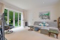 Image for Adams Court, Woughton On The Green, MK6
