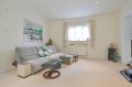 Image for Adams Court, Woughton On The Green, MK6