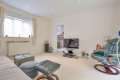 Image for Adams Court, Woughton On The Green, MK6