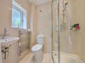 Image for Adams Court, Woughton On The Green, MK6