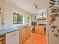 Image for Adams Court, Woughton On The Green, MK6