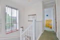 Image for Adams Court, Woughton On The Green, MK6