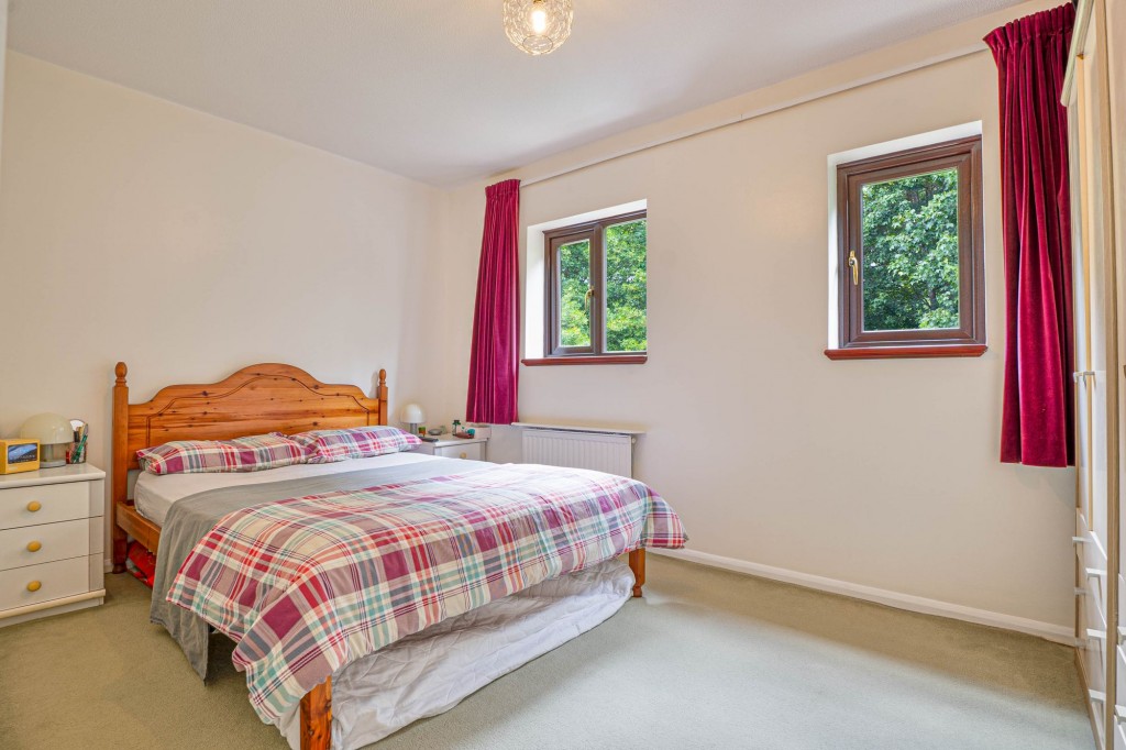 Image for Adams Court, Woughton On The Green, MK6