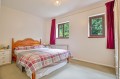 Image for Adams Court, Woughton On The Green, MK6