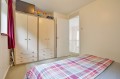 Image for Adams Court, Woughton On The Green, MK6
