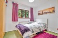 Image for Adams Court, Woughton On The Green, MK6