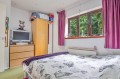 Image for Adams Court, Woughton On The Green, MK6