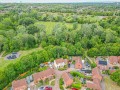 Image for Adams Court, Woughton On The Green, MK6