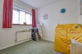 Image for Adams Court, Woughton On The Green, MK6