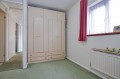 Image for Adams Court, Woughton On The Green, MK6