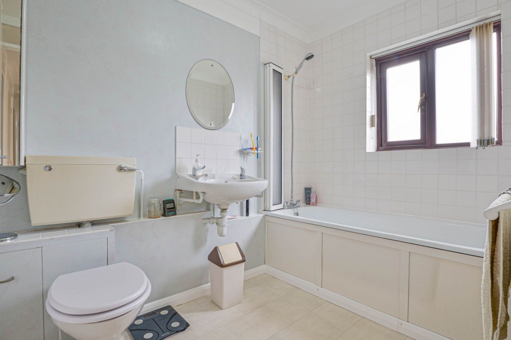 Image for Adams Court, Woughton On The Green, MK6