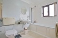 Image for Adams Court, Woughton On The Green, MK6