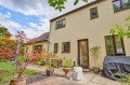 Image for Adams Court, Woughton On The Green, MK6