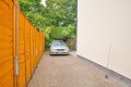 Image for Adams Court, Woughton On The Green, MK6