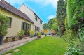 Image for Adams Court, Woughton On The Green, MK6