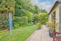 Image for Adams Court, Woughton On The Green, MK6