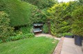 Image for Adams Court, Woughton On The Green, MK6