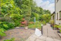 Image for Adams Court, Woughton On The Green, MK6